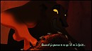 Quand je pense à ce qu'il m'a fait...