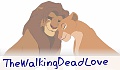 TheWalkingDeadLove