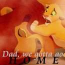 Avatar:  Home 