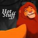 Avatar:  Hot 