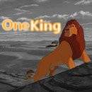 Avatar:  One King 