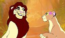 Fletcher and...Nikolette?