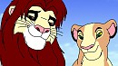 Nikolette and Fletcher