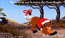 Bienvenue sur TLK Kaylia ! =3