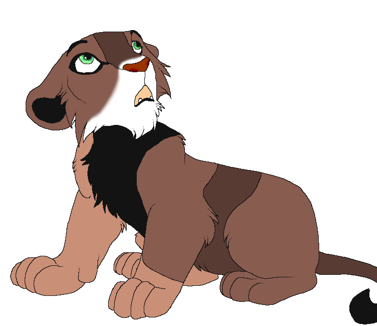 Adoptables n°3