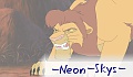 -Neon-Skys-