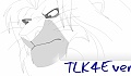 TLK4Ever