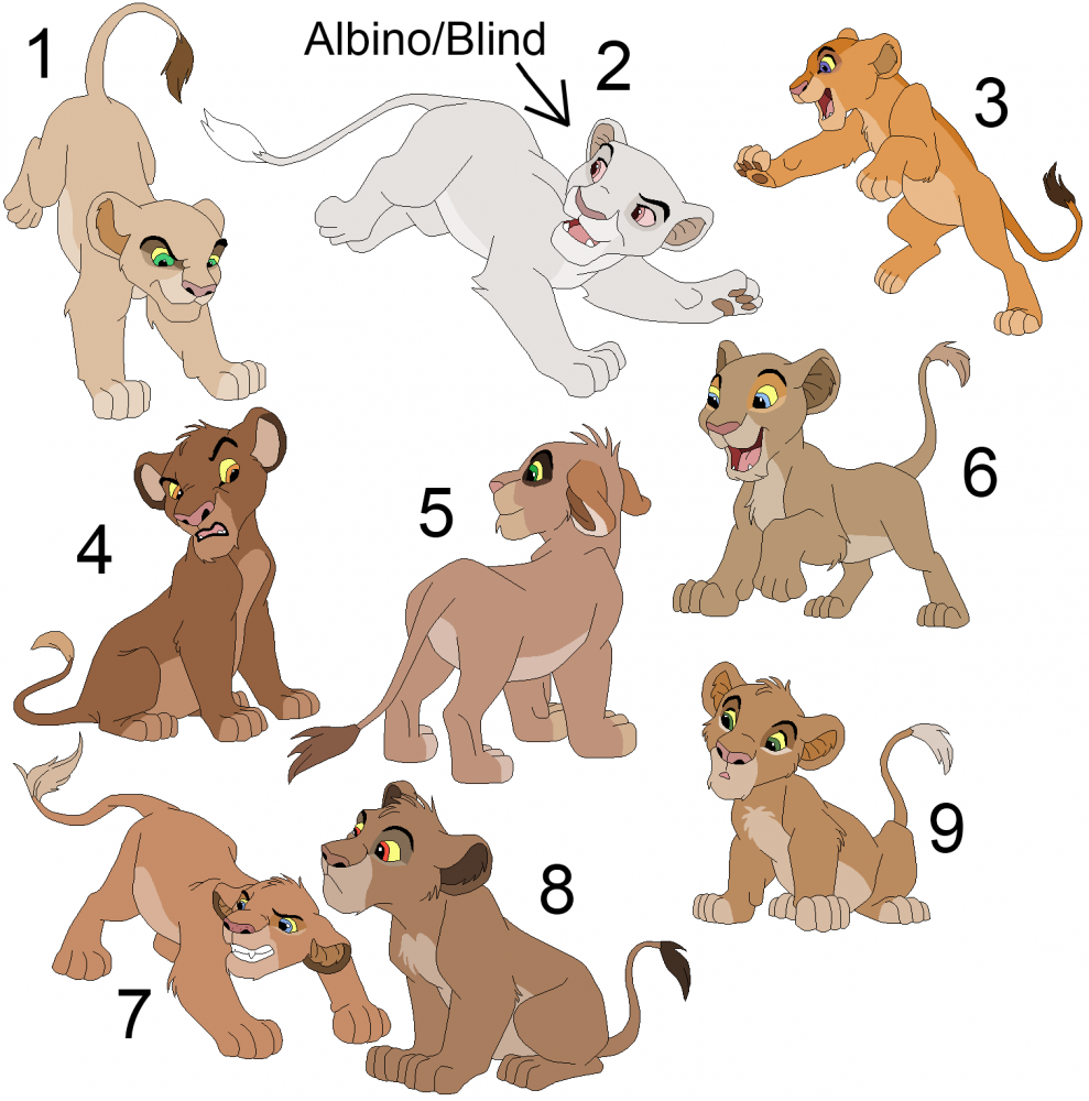 Adopts #1