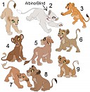 Adopts #1
