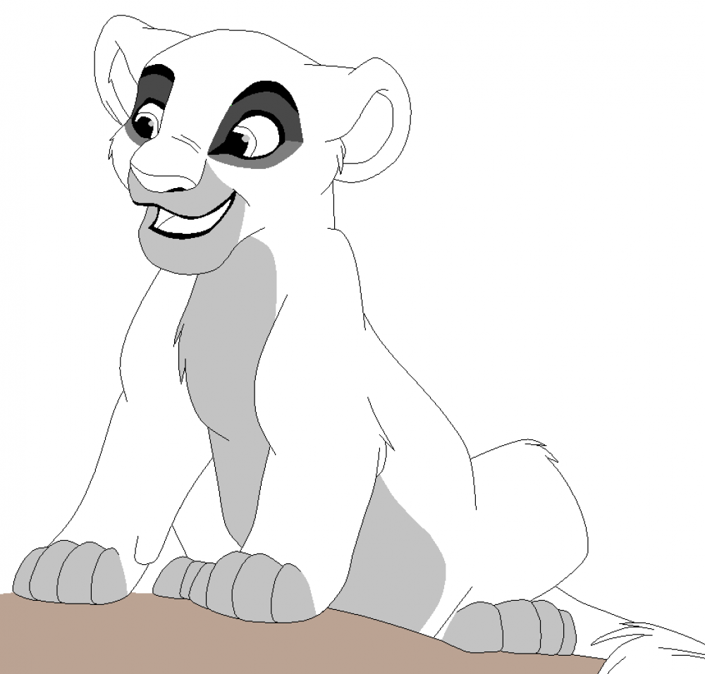 Base #2