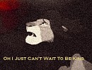 Simba - King Avatar