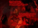 Scar's fall