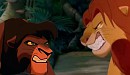 angry lionz