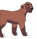 Adoptable for yearoo 