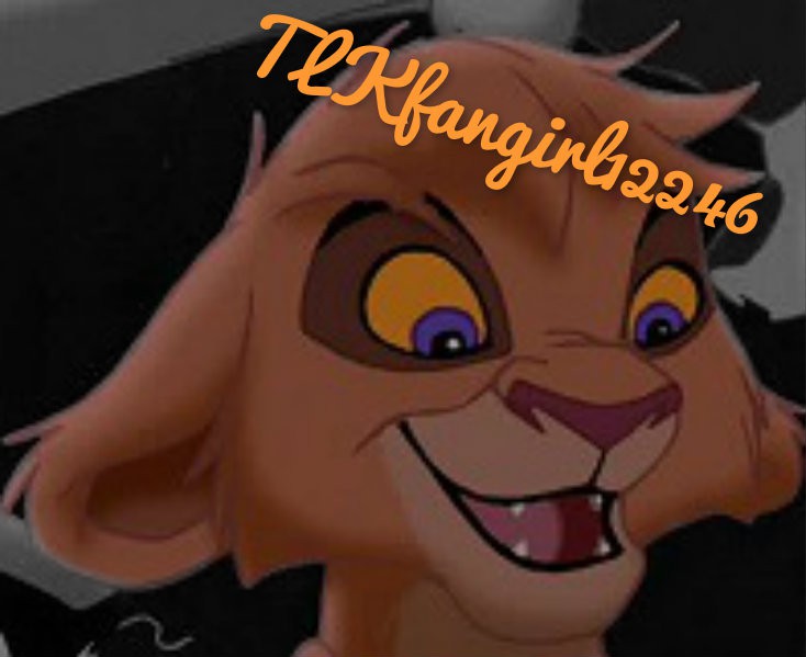 TLKfangirl12246