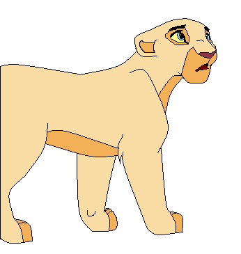 Dakarai