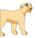 Dakarai