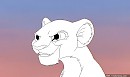 nala base