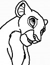 adult nala base