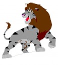 my son