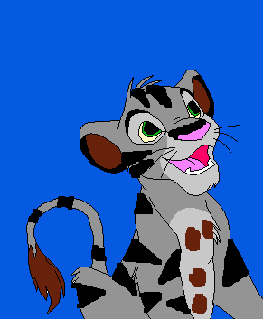 mack 