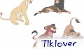 tlklover