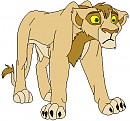 Mheetu