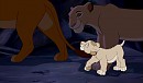 Happy Family