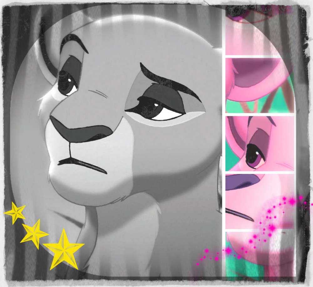 Kiara Avatar
