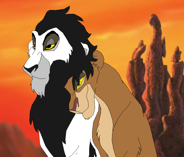 Mvulana and fate