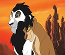 Mvulana and fate