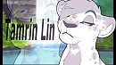 Tamrin Lin