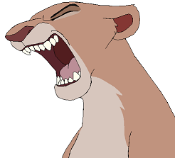 Rawr