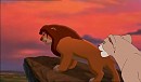  But Simba.... 