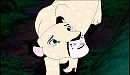 Sofiel Request