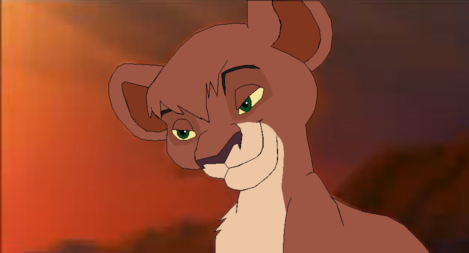 Cub