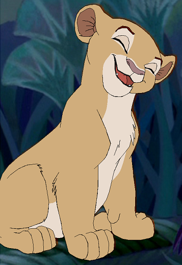 Cub Ime