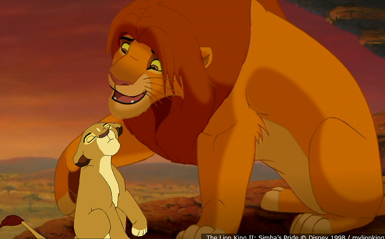 D'aww