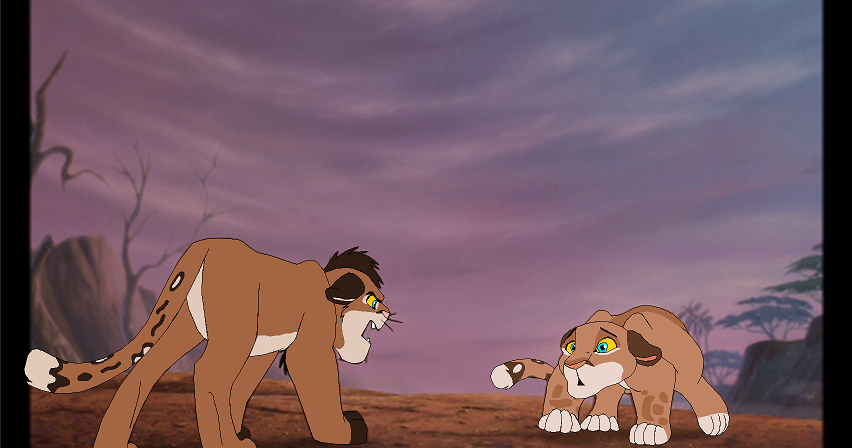 :3