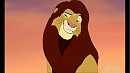 Looks like somebody's been using Colgate Total