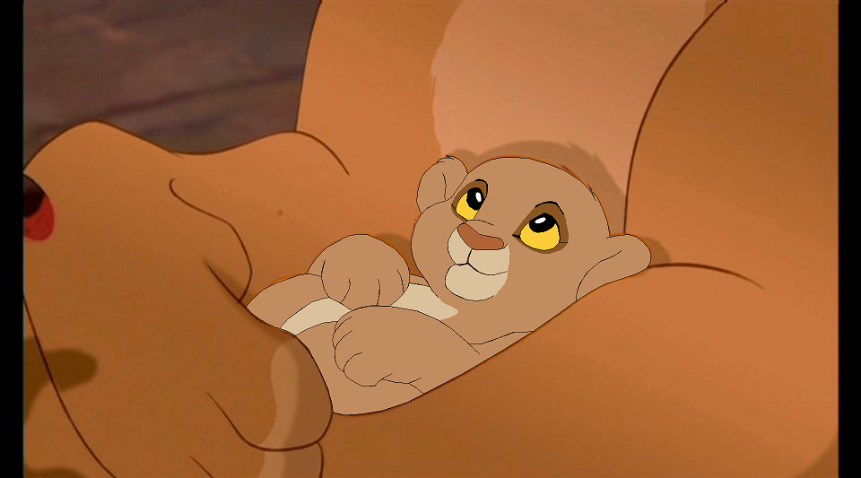 Cub Baako