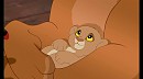 Cub Baako