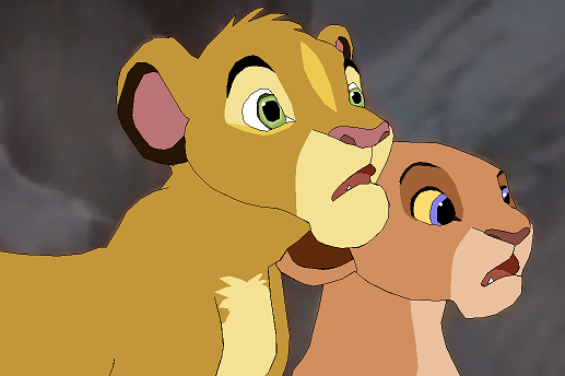 Sinabi and Nimbala