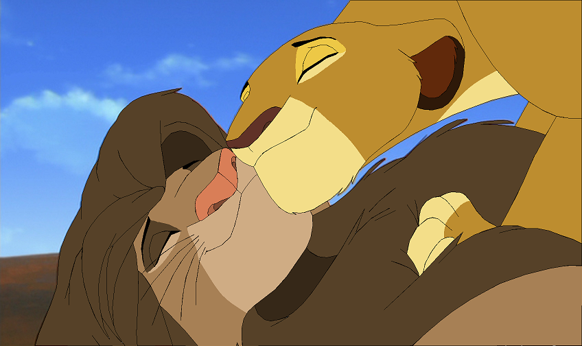 Snuggle