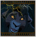Kovu Avatar