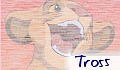 Linolover