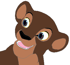 Gift for Meemee