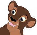 Gift for Meemee
