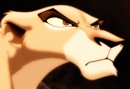 Zira icone