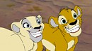 Lew and Tross